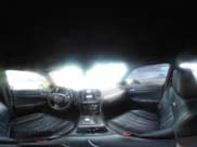 ✅ 2016 Chrysler 300 S • VIN: 2C3CCABT5GH135552 • Lot: 43339513. Wystawiony na IAAI z przebiegiem 48 498 mil. Bezpłatny archiwum sprzedaży aukcyjnych z USA i szczegółowy raport historii pojazdu na DreamBid. Zdjęcie 19.