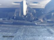 ✅ 2021 Hyundai Elantra SEL • VIN: 5NPLN4AG8MH016537 • Lot: 43635031. Listed on IAAI with 38,786 mi. Free auction sales archive from the USA and detailed vehicle history report at DreamBid. Image 10.