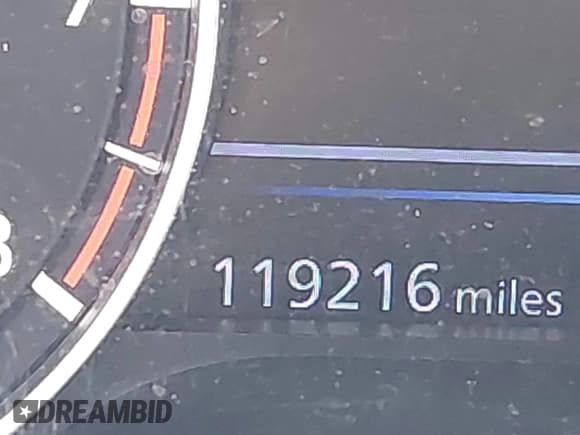 ✅ 2020 Nissan Altima S • VIN: 1N4BL4BV8LN312807 • Lot: 43321150. Wystawiony na IAAI z przebiegiem 119 216 mil. Bezpłatny archiwum sprzedaży aukcyjnych z USA i szczegółowy raport historii pojazdu na DreamBid. Zdjęcie 15.