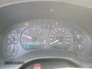 ✅ 2004 Chevrolet S-10 LS • VIN: 1GCDT13X44K113046 • Лот: 53899735. Опубликован ранее на Copart с пробегом 149 144 миль. Бесплатный доступ к архиву аукционных продаж из США и подробный отчёт об истории автомобиля на DreamBid. Изображение 9.