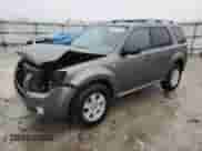 2009 Mercury Mariner z VIN 4M2CU81G39KJ17532, wystawiony jako Copart lot #43907455 z przebiegiem 214 212 mil mil oraz Szkoda całkowita • Salvage title. Historia ofert i sprzedaży dostępna na DreamBid. Obrazek 1.