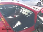 ✅ 2020 Honda Civic Touring • VIN: 2HGFC1F94LH680158 • Лот: 42749444. Опубликован ранее на IAAI с пробегом 103 403 миль. Бесплатный доступ к архиву аукционных продаж из США и подробный отчёт об истории автомобиля на DreamBid. Изображение 5.