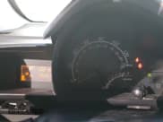 ✅ 2012 Scion iQ • VIN: JTNJJXB02CJ018629 • Lot: 91115535. Wystawiony na Copart z przebiegiem 73 261 mil. Bezpłatny archiwum sprzedaży aukcyjnych z USA i szczegółowy raport historii pojazdu na DreamBid. Zdjęcie 9.