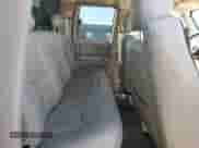 2004 GMC Sierra 1500 SLE1 with VIN 1GTEC19Z84Z294768, listed as a Copart auction lot 87485425 with 98,624 mi miles and Salvage title. Bid and sale history available at DreamBid. Image 10.