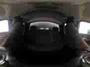 ✅ 2013 Chevrolet Silverado 2500HD Work Truck • VIN: 1GC2KVCG2DZ379092 • Lot: 42124836. Wystawiony na IAAI z przebiegiem Nie podano. Bezpłatny archiwum sprzedaży aukcyjnych z USA i szczegółowy raport historii pojazdu na DreamBid. Zdjęcie 21.