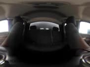 ✅ 2013 Chevrolet Silverado 2500HD Work Truck • VIN: 1GC2KVCG2DZ379092 • Lot: 42124836. Listed on IAAI with Not provided. Free auction sales archive from the USA and detailed vehicle history report at DreamBid. Image 21.