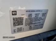 ✅ 2025 Chevrolet Suburban High Country • VIN: 1GNS6GRL9SR137022 • Lot: 95749085. Listed on Copart with 19,914 mi. Free auction sales archive from the USA and detailed vehicle history report at DreamBid. Image 13.