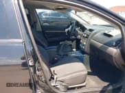 ✅ 2012 Mitsubishi Galant FE • VIN: 4A32B2FF6CE006769 • Lot: 43049877. Listed on IAAI with 225,006 mi. Free auction sales archive from the USA and detailed vehicle history report at DreamBid. Image 5.