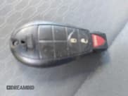 ✅ 2015 Ram 1500 Express • VIN: 1C6RR7KT8FS758136 • Lot: 43893918. Listed on IAAI with Not provided. Free auction sales archive from the USA and detailed vehicle history report at DreamBid. Image 11.