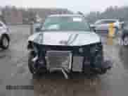 2024 Hyundai Santa Fe Calligraphy с VIN 5NMP5DG19RH009430, выставлен на аукционе IAAI как лот 41195514 с пробегом 9 099 миль миль и . История ставок и продаж доступна на DreamBid. Изображение 13.