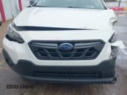 ✅ 2021 Subaru Crosstrek Special Sports • VIN: JF2GTHSC9MH381853 • Lot: 43402825. Wystawiony na IAAI z przebiegiem 50 516 mil. Bezpłatny archiwum sprzedaży aukcyjnych z USA i szczegółowy raport historii pojazdu na DreamBid. Zdjęcie 6.