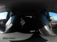 ✅ 2021 Toyota Camry XLE • VIN: 4T1F11AK4MU521939 • Lot: 43623462. Listed on IAAI with 48,425 mi. Free auction sales archive from the USA and detailed vehicle history report at DreamBid. Image 23.