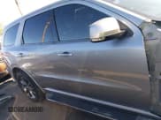 ✅ 2018 Dodge Durango GT • VIN: 1C4RDJDG6JC194302 • Lot: 43550293. Wystawiony na IAAI z przebiegiem 128 090 mil. Bezpłatny archiwum sprzedaży aukcyjnych z USA i szczegółowy raport historii pojazdu na DreamBid. Zdjęcie 14.