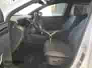 2022 Hyundai Santa Cruz SEL Premium с VIN 5NTJDDAF8NH015795, выставлен на аукционе Copart как лот 81740154 с пробегом 83 595 миль миль и Списание • Salvage title. История ставок и продаж доступна на DreamBid. Изображение 7.