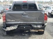✅ 2012 Toyota Tacoma • VIN: 5TFNX4CN5CX015427 • Lot: 91231265. Wystawiony na Copart z przebiegiem 232 381 mil. Bezpłatny archiwum sprzedaży aukcyjnych z USA i szczegółowy raport historii pojazdu na DreamBid. Zdjęcie 6.