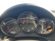 ✅ 2024 Porsche 718 Boxster • VIN: WP0CA2A80RK205359 • Лот: 44248955. Опубликован ранее на Copart с пробегом 6 099 миль. Бесплатный доступ к архиву аукционных продаж из США и подробный отчёт об истории автомобиля на DreamBid. Изображение 9.