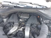 ✅ 2015 Mercedes-Benz GL 550 • VIN: 4JGDF7DE2FA468258 • Лот: 42500315. Опубликован ранее на IAAI с пробегом 145 231 миль. Бесплатный доступ к архиву аукционных продаж из США и подробный отчёт об истории автомобиля на DreamBid. Изображение 10.