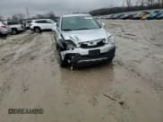 ✅ 2013 Chevrolet Captiva Sport LS • VIN: 3GNAL2EK7DS606497 • Lot: 48035915. Wystawiony na Copart z przebiegiem 74 154 mil. Bezpłatny archiwum sprzedaży aukcyjnych z USA i szczegółowy raport historii pojazdu na DreamBid. Zdjęcie 14.