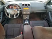 ✅ 2012 Nissan Altima SL • VIN: 1N4AL2AP9CC141516 • Лот: 94375225. Опубликован ранее на Copart с пробегом 147 775 миль. Бесплатный доступ к архиву аукционных продаж из США и подробный отчёт об истории автомобиля на DreamBid. Изображение 8.