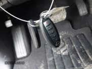 ✅ 2024 Nissan Armada SL • VIN: JN8AY2BA4R9415639 • Lot: 43104183. Wystawiony na IAAI z przebiegiem 36 480 mil. Bezpłatny archiwum sprzedaży aukcyjnych z USA i szczegółowy raport historii pojazdu na DreamBid. Zdjęcie 11.