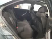 ✅ 2009 Pontiac G6 1SA • VIN: 1G2ZG57N694205382 • Lot: 49172105. Wystawiony na Copart z przebiegiem Nie podano. Bezpłatny archiwum sprzedaży aukcyjnych z USA i szczegółowy raport historii pojazdu na DreamBid. Zdjęcie 10.