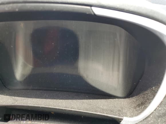 ✅ 2017 Chevrolet Volt LT • VIN: 1G1RC6S55HU121727 • Lot: 62927924. Wystawiony na Copart z przebiegiem Nie podano. Bezpłatny archiwum sprzedaży aukcyjnych z USA i szczegółowy raport historii pojazdu na DreamBid. Zdjęcie 9.