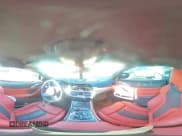 ✅ 2023 BMW M4 Competition • VIN: WBS33AZ01PCM59701 • Lot: 83067984. Wystawiony na Copart z przebiegiem 26 200 mil. Bezpłatny archiwum sprzedaży aukcyjnych z USA i szczegółowy raport historii pojazdu na DreamBid. Zdjęcie 12.