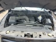 ✅ 2011 Ram 1500 Sport • VIN: 1D7RV1CT7BS516986 • Lot: 60563765. Listed on Copart with 218,685 mi. Free auction sales archive from the USA and detailed vehicle history report at DreamBid. Image 11.