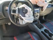 ✅ 2014 Dodge Challenger R/T Classic • VIN: 2C3CDYBT7EH162108 • Lot: 86401744. Wystawiony na Copart z przebiegiem 94 337 mil. Bezpłatny archiwum sprzedaży aukcyjnych z USA i szczegółowy raport historii pojazdu na DreamBid. Zdjęcie 8.