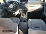 ✅ 2014 Subaru Forester 2.5i • VIN: JF2SJAAC6EH405343 • Lot: 83976435. Wystawiony na Copart z przebiegiem 176 661 mil. Bezpłatny archiwum sprzedaży aukcyjnych z USA i szczegółowy raport historii pojazdu na DreamBid. Zdjęcie 8.