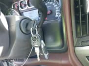 ✅ 2014 Chevrolet Silverado 1500 High Country • VIN: 3GCUKTEC5EG527776 • Lot: 43387532. Listed on IAAI with 101,859 mi. Free auction sales archive from the USA and detailed vehicle history report at DreamBid. Image 11.