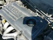 ✅ 2002 Chevrolet Prizm • VIN: 1Y1SK52892Z412379 • Lot: 41985266. Listed on IAAI with 203,824 mi. Free auction sales archive from the USA and detailed vehicle history report at DreamBid. Image 13.