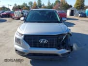 ✅ 2021 Hyundai Venue SE • VIN: KMHRB8A34MU073181 • Lot: 43591680. Listed on IAAI with 78,237 mi. Free auction sales archive from the USA and detailed vehicle history report at DreamBid. Image 12.