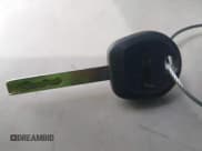 ✅ 2019 Chevrolet Silverado 1500 Work Truck • VIN: 3GCNWAEHXKG268576 • Lot: 41688465. Wystawiony na IAAI z przebiegiem 97 187 mil. Bezpłatny archiwum sprzedaży aukcyjnych z USA i szczegółowy raport historii pojazdu na DreamBid. Zdjęcie 11.