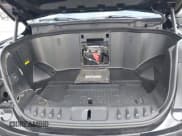 ✅ 2023 Ford F-150 Lightning Pro • VIN: 1FTVW1ELXPWG15885 • Лот: 41631871. Опубликован ранее на IAAI с пробегом 88 151 миль. Бесплатный доступ к архиву аукционных продаж из США и подробный отчёт об истории автомобиля на DreamBid. Изображение 10.