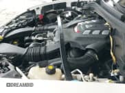 ✅ 2018 Alfa Romeo Stelvio • VIN: ZASFAKEV0J7C18978 • Лот: 41538007. Опубликован ранее на IAAI с пробегом 56 710 миль. Бесплатный доступ к архиву аукционных продаж из США и подробный отчёт об истории автомобиля на DreamBid. Изображение 20.