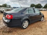 ✅ 2007 Volkswagen Jetta Wolfsburg Edition • VIN: 3VWEG71K17M153968 • Lot: 86147825. Listed on Copart with 144,923 mi. Free auction sales archive from the USA and detailed vehicle history report at DreamBid. Image 3.