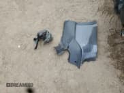 ✅ 2020 Subaru Ascent Premium • VIN: 4S4WMAFD4L3479438 • Lot: 86468895. Wystawiony na Copart z przebiegiem 40 788 mil. Bezpłatny archiwum sprzedaży aukcyjnych z USA i szczegółowy raport historii pojazdu na DreamBid. Zdjęcie 12.