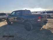 ✅ 2023 Ram 1500 Lone Star • VIN: 1C6RREFT3PN664566 • Lot: 96210785. Listed on Copart with Not provided. Free auction sales archive from the USA and detailed vehicle history report at DreamBid. Image 2.