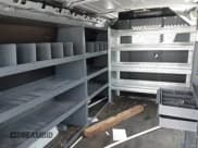 ✅ 2019 Chevrolet Express Cargo • VIN: 1GCWGAFG4K1171122 • Лот: 43169542. Опубликован ранее на IAAI с пробегом 162 303 миль. Бесплатный доступ к архиву аукционных продаж из США и подробный отчёт об истории автомобиля на DreamBid. Изображение 17.