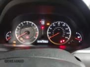 ✅ 2011 Honda Accord EX-L • VIN: 1HGCS2B81BA007057 • Лот: 43596126. Опубликован ранее на IAAI с пробегом 191 345 миль. Бесплатный доступ к архиву аукционных продаж из США и подробный отчёт об истории автомобиля на DreamBid. Изображение 7.