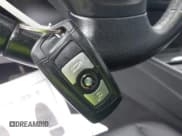 ✅ 2014 BMW 3 Series 320i • VIN: WBA3B1C59EK130839 • Лот: 41225364. Опубликован ранее на IAAI с пробегом 131 312 миль. Бесплатный доступ к архиву аукционных продаж из США и подробный отчёт об истории автомобиля на DreamBid. Изображение 11.