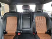 ✅ 2022 Mercedes-Benz G 550 • VIN: W1NYC6BJ3NX440904 • Lot: 65526475. Listed on Copart with 28,441 mi. Free auction sales archive from the USA and detailed vehicle history report at DreamBid. Image 10.