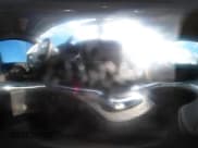 ✅ 2017 Chevrolet Silverado 2500HD LT • VIN: 1GC1KVEY9HF111035 • Lot: 41470279. Wystawiony na IAAI z przebiegiem 155 494 mil. Bezpłatny archiwum sprzedaży aukcyjnych z USA i szczegółowy raport historii pojazdu na DreamBid. Zdjęcie 18.