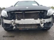 ✅ 2016 Mercedes-Benz GLC 300 • VIN: WDC0G4KB2GF007664 • Лот: 43287752. Опубликован ранее на IAAI с пробегом 114 782 миль. Бесплатный доступ к архиву аукционных продаж из США и подробный отчёт об истории автомобиля на DreamBid. Изображение 6.