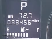 ✅ 2016 Subaru Forester Touring • VIN: JF2SJAVCXGH490507 • Lot: 42070715. Wystawiony na IAAI z przebiegiem 98 456 mil. Bezpłatny archiwum sprzedaży aukcyjnych z USA i szczegółowy raport historii pojazdu na DreamBid. Zdjęcie 15.