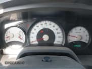 ✅ 2007 Dodge Dakota ST • VIN: 1D7HW28K57S271109 • Лот: 41773429. Опубликован ранее на IAAI с пробегом 149 350 миль. Бесплатный доступ к архиву аукционных продаж из США и подробный отчёт об истории автомобиля на DreamBid. Изображение 7.