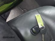 ✅ 2007 Chevrolet Silverado 2500HD LT1 • VIN: 1GCHK23D07F140810 • Lot: 42036025. Wystawiony na IAAI z przebiegiem 230 002 mil. Bezpłatny archiwum sprzedaży aukcyjnych z USA i szczegółowy raport historii pojazdu na DreamBid. Zdjęcie 11.