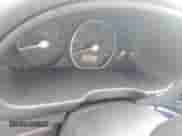 ✅ 2009 Hyundai Santa Fe GLS • VIN: 5NMSG13D89H328272 • Лот: 73031684. Размещён на Copart с пробегом 210 275 миль миль. Получите бесплатный доступ к архиву аукционных продаж из США и посмотрите подробный отчёт об истории автомобиля на DreamBid. Изображение 9.