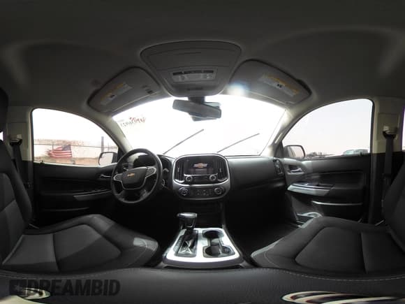 ✅ 2021 Chevrolet Colorado 2WD LT • VIN: 1GCGSCEA4M1137972 • Лот: 41936923. Опубликован ранее на IAAI с пробегом 28 628 миль. Бесплатный доступ к архиву аукционных продаж из США и подробный отчёт об истории автомобиля на DreamBid. Изображение 18.